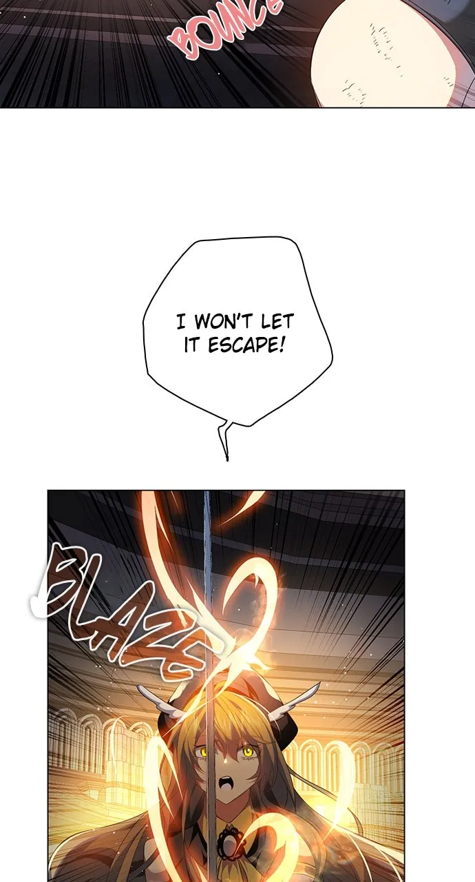 Read Zero Game chapter 245 image 22 on Lezhin