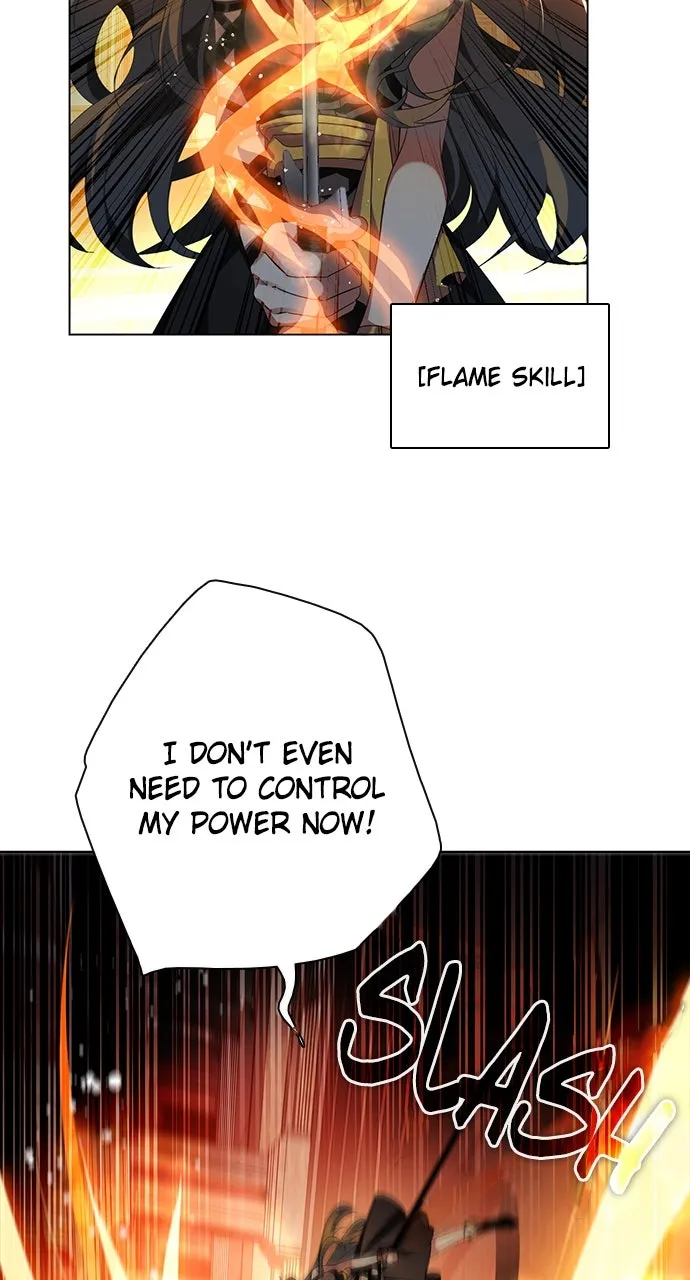 Read Zero Game chapter 245 image 23 on Lezhin