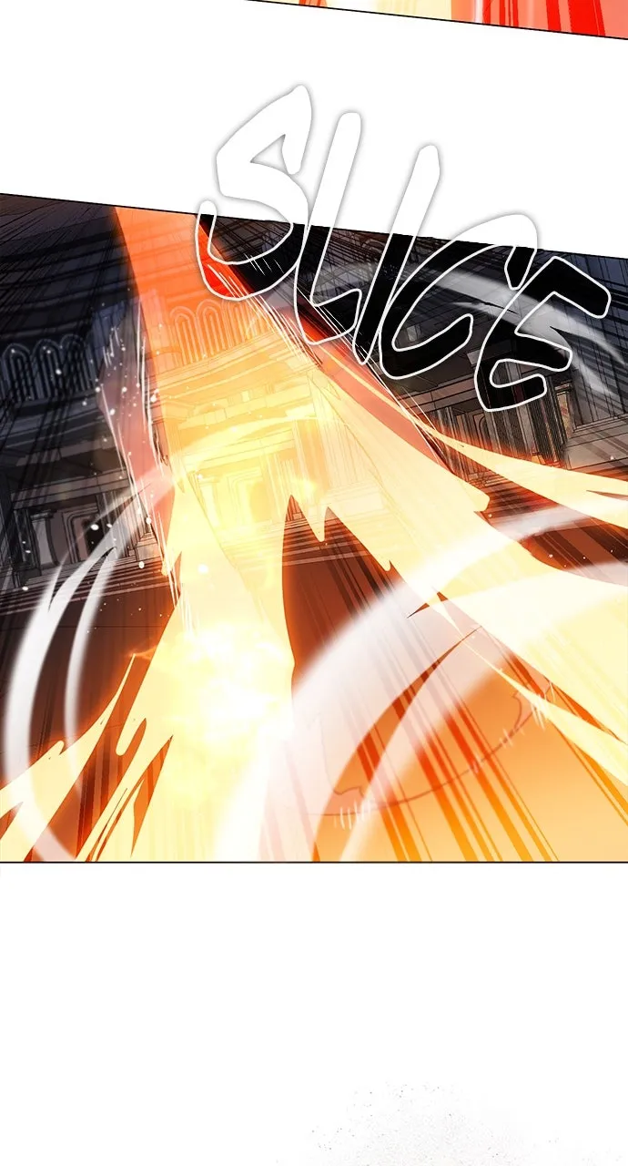 Read Zero Game chapter 245 image 26 on Lezhin