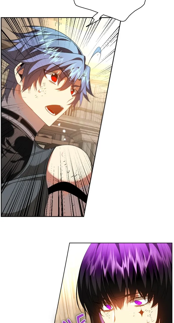 Read Zero Game chapter 245 image 28 on Lezhin
