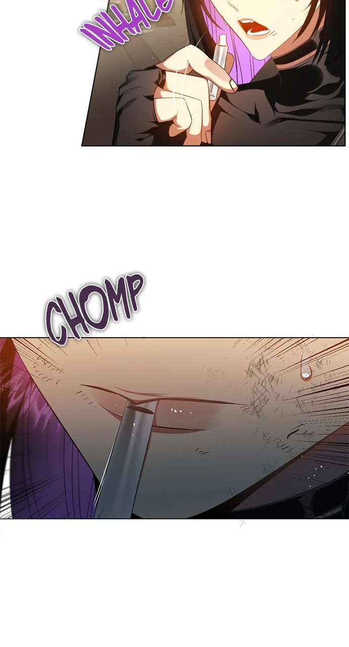 Read Zero Game chapter 245 image 29 on Lezhin