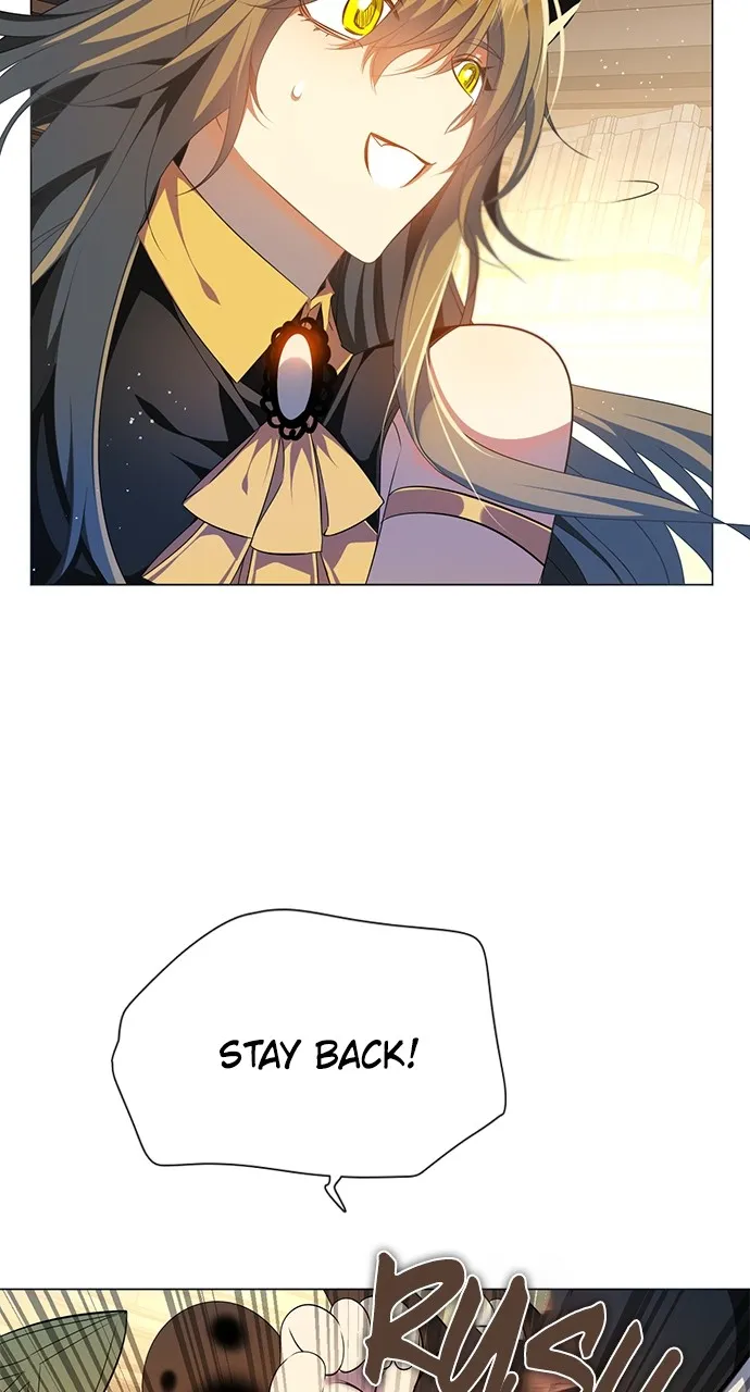 Read Zero Game chapter 245 image 3 on Lezhin