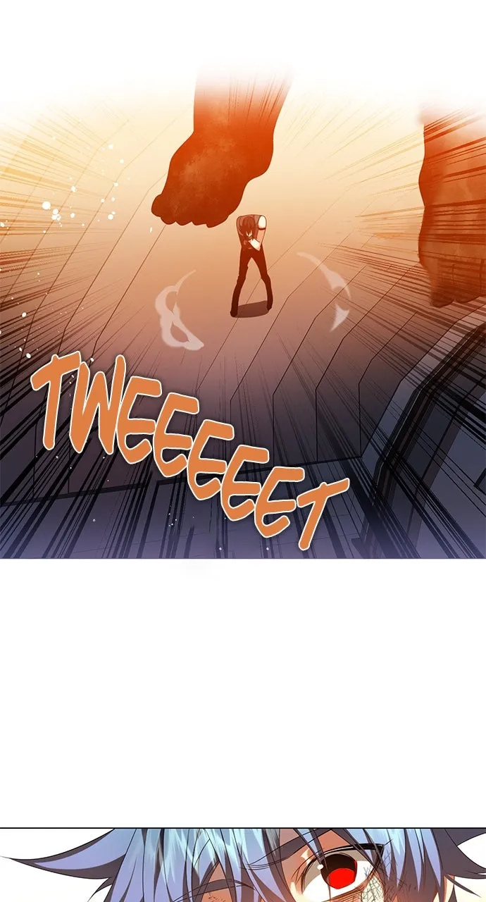 Read Zero Game chapter 245 image 30 on Lezhin