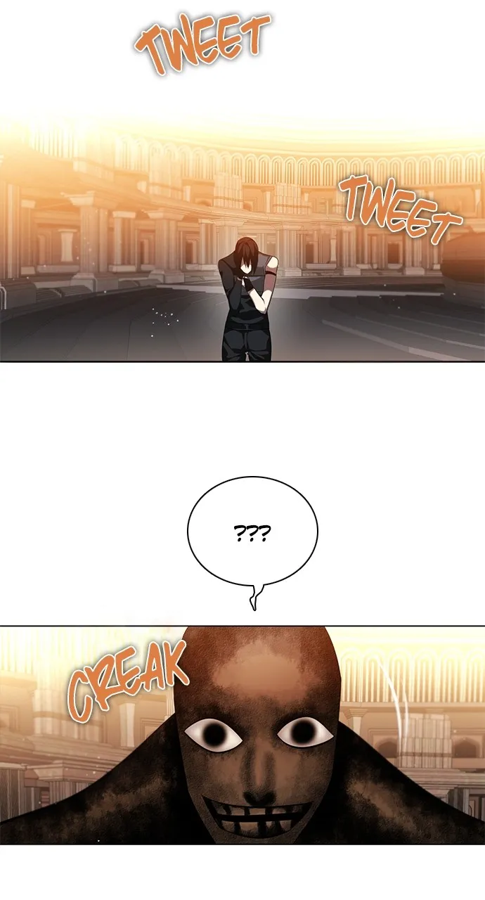 Read Zero Game chapter 245 image 32 on Lezhin