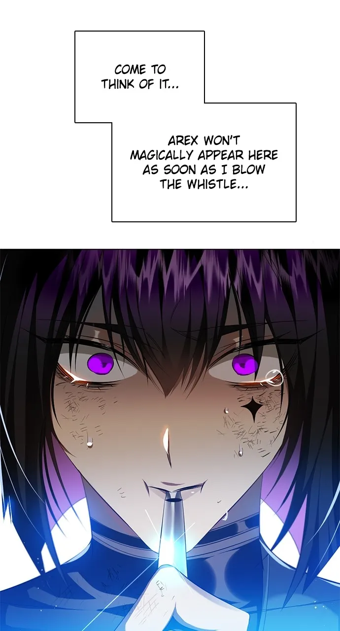Read Zero Game chapter 245 image 33 on Lezhin