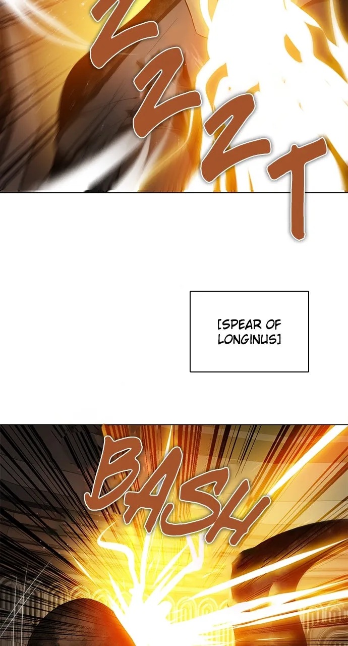 Read Zero Game chapter 245 image 35 on Lezhin