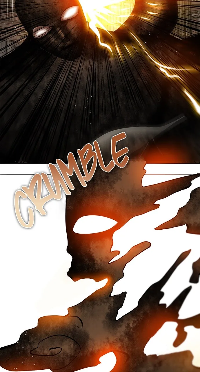 Read Zero Game chapter 245 image 36 on Lezhin