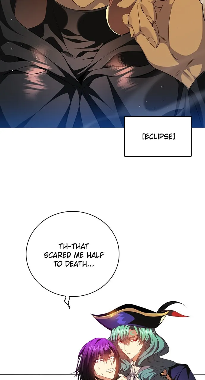 Read Zero Game chapter 245 image 39 on Lezhin