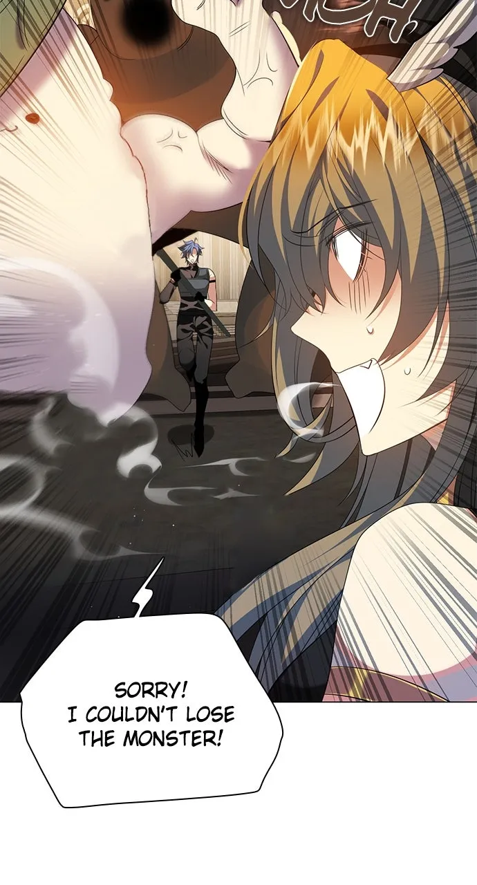 Read Zero Game chapter 245 image 4 on Lezhin