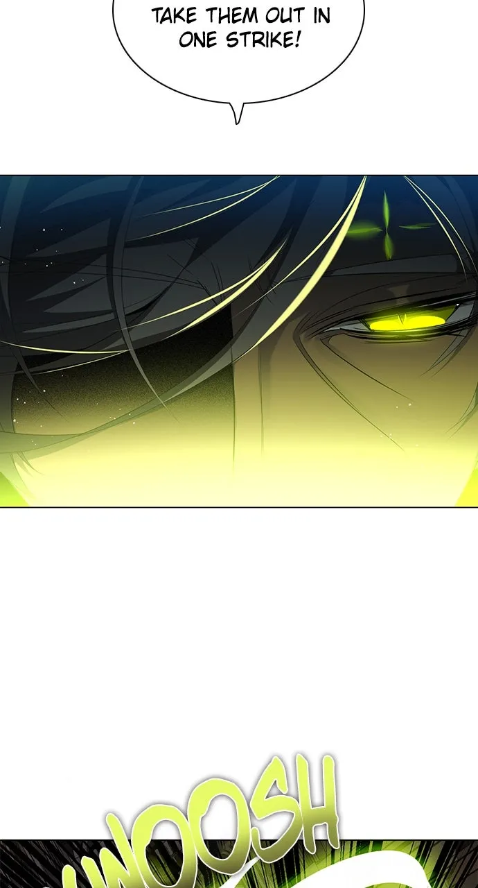 Read Zero Game chapter 245 image 42 on Lezhin