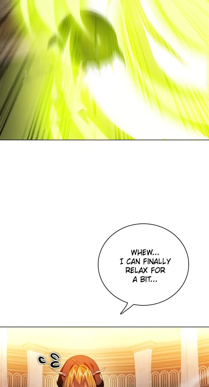 Read Zero Game chapter 245 image 45 on Lezhin