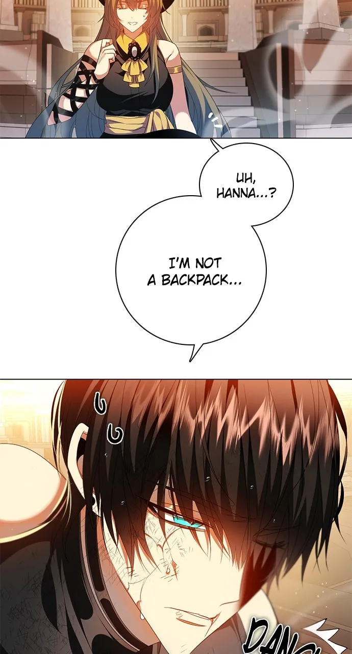 Read Zero Game chapter 245 image 46 on Lezhin