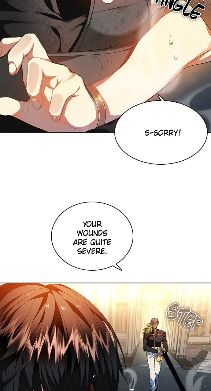 Read Zero Game chapter 245 image 47 on Lezhin