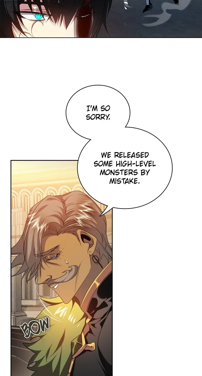Read Zero Game chapter 245 image 48 on Lezhin