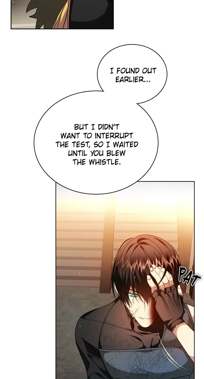 Read Zero Game chapter 245 image 49 on Lezhin