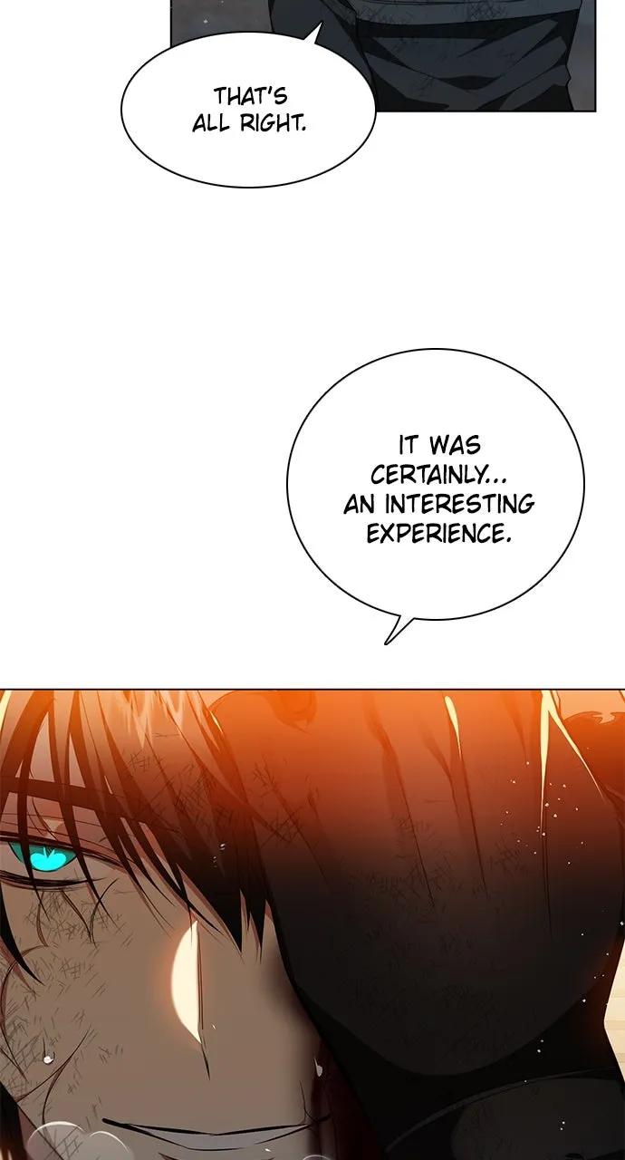 Read Zero Game chapter 245 image 50 on Lezhin