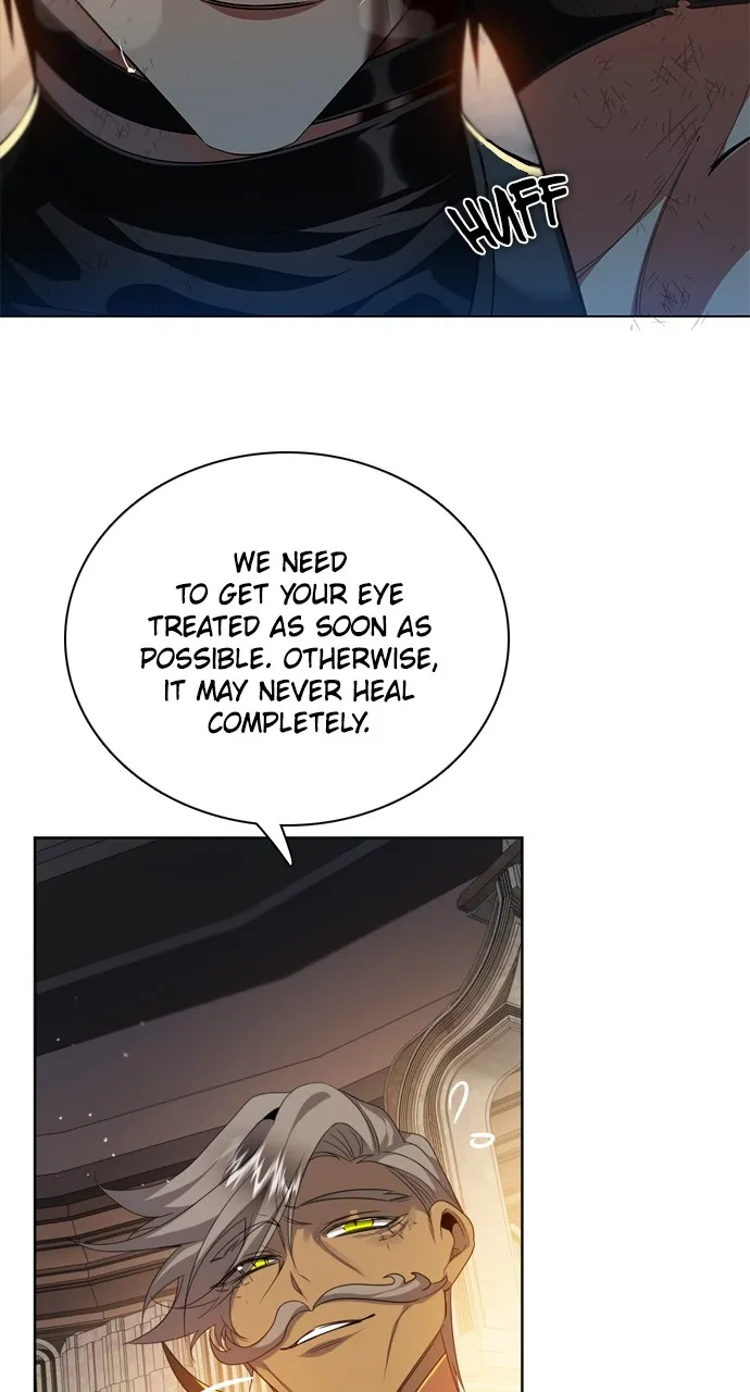 Read Zero Game chapter 245 image 51 on Lezhin