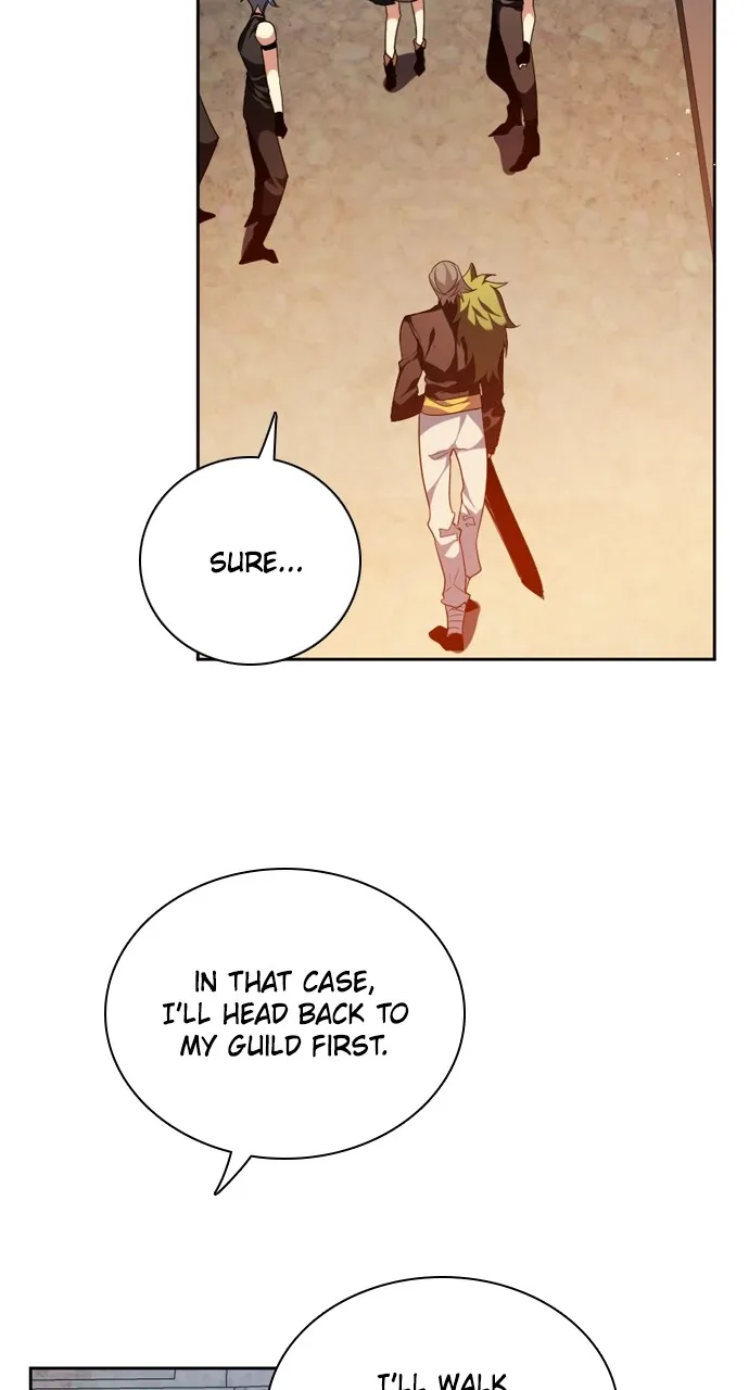 Read Zero Game chapter 245 image 53 on Lezhin