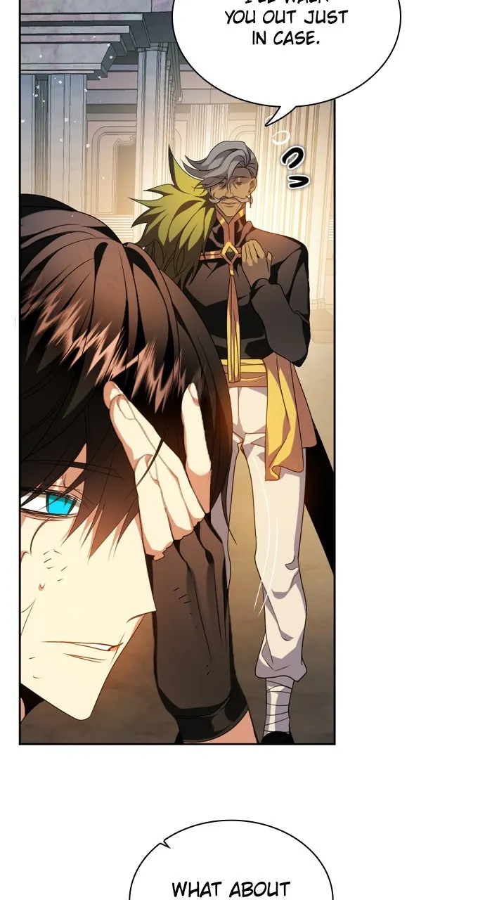 Read Zero Game chapter 245 image 54 on Lezhin