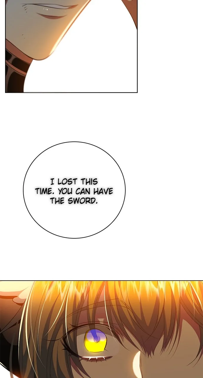 Read Zero Game chapter 245 image 56 on Lezhin
