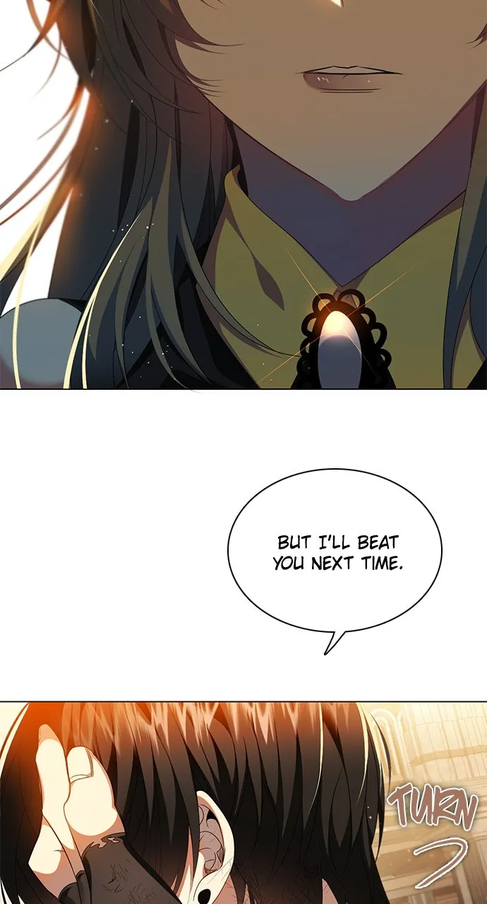 Read Zero Game chapter 245 image 57 on Lezhin