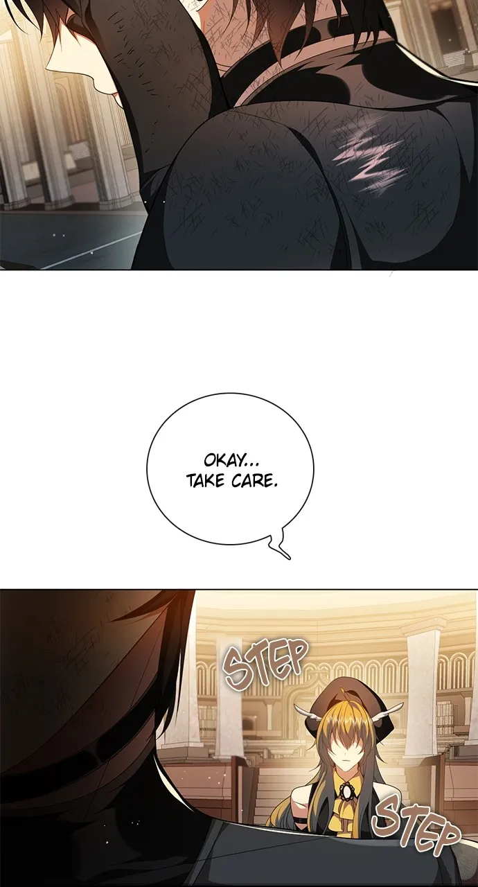 Read Zero Game chapter 245 image 58 on Lezhin