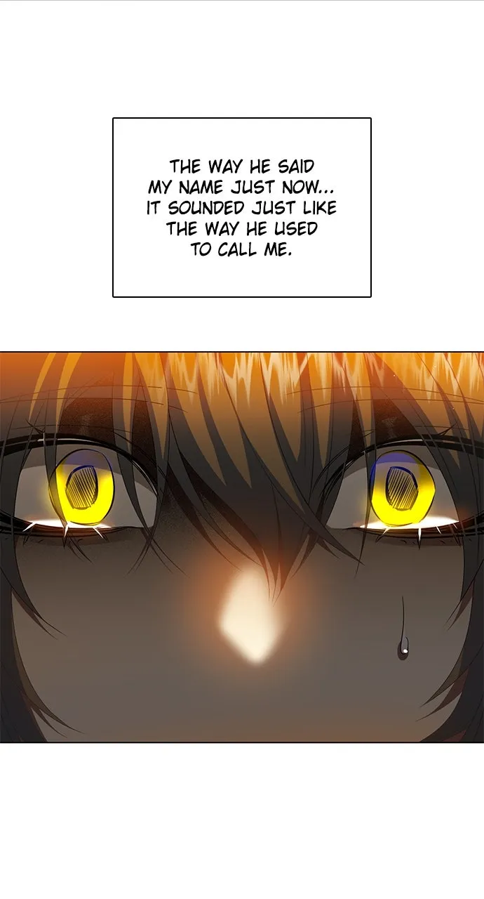 Read Zero Game chapter 245 image 59 on Lezhin