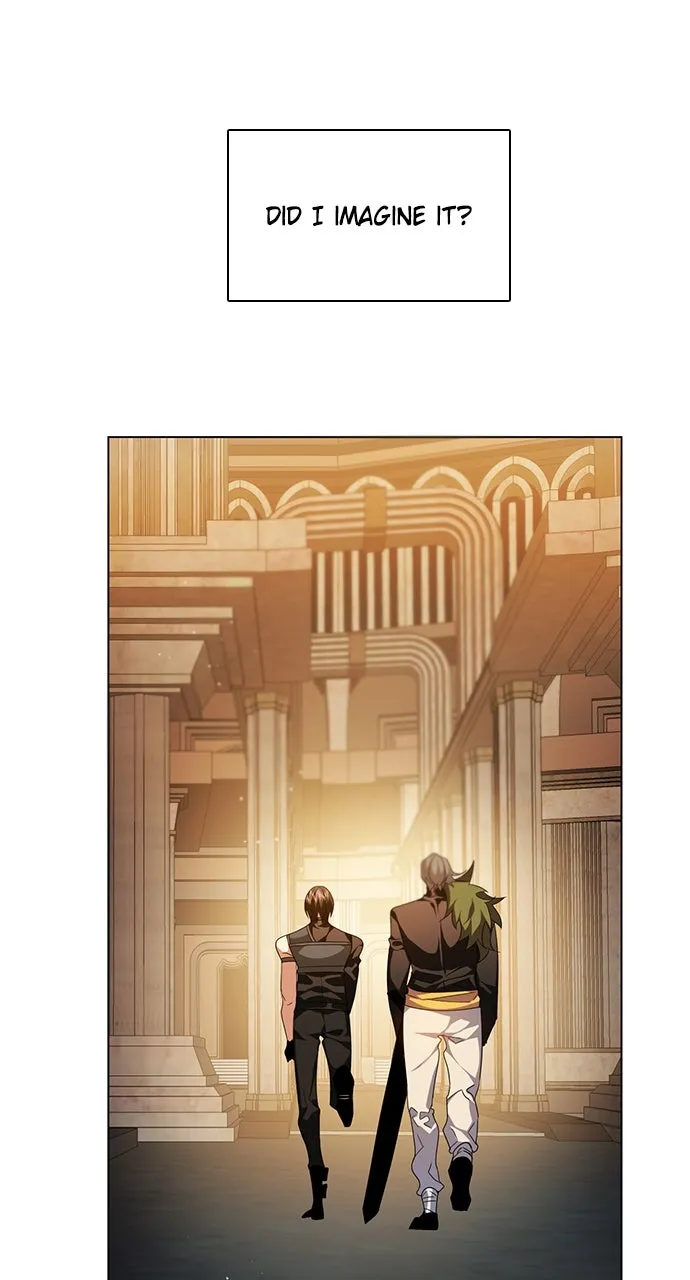 Read Zero Game chapter 245 image 60 on Lezhin