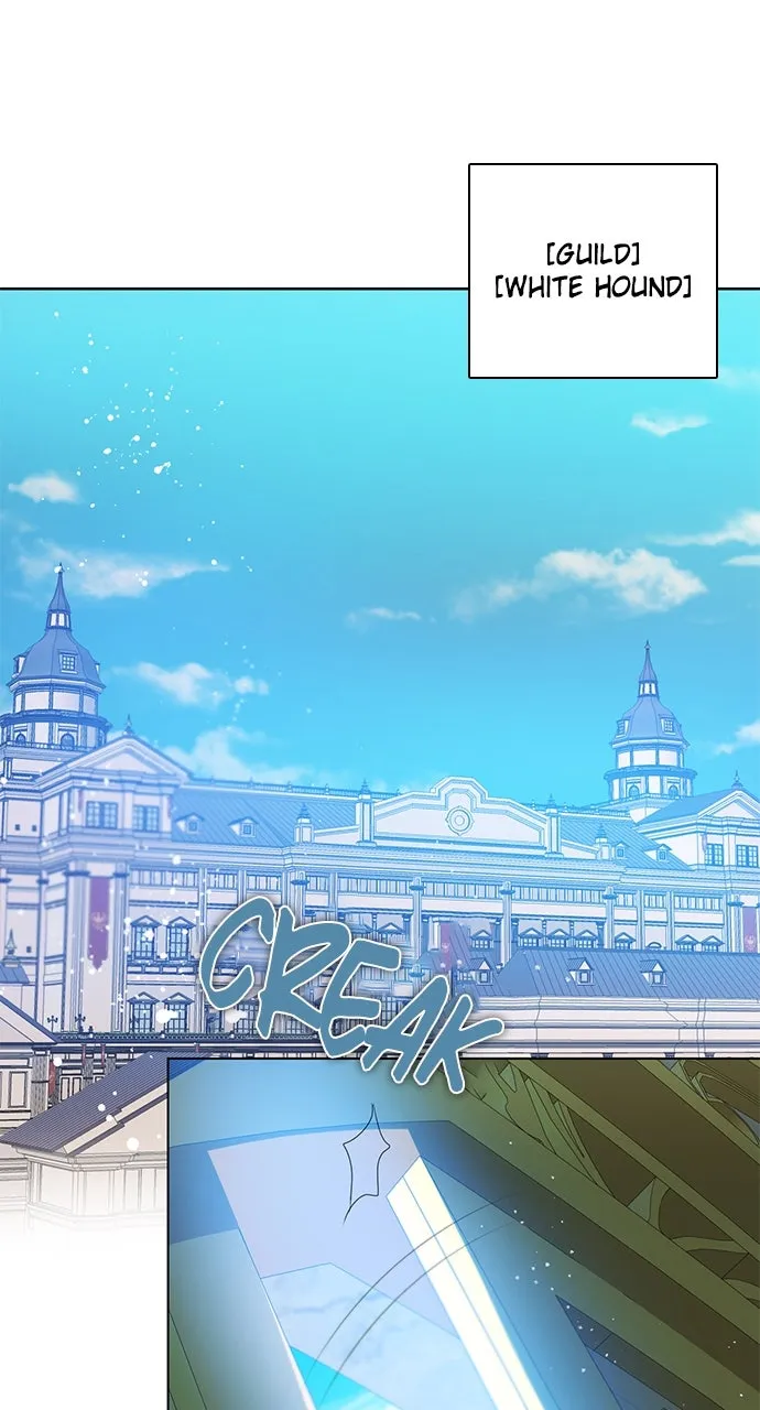 Read Zero Game chapter 245 image 62 on Lezhin