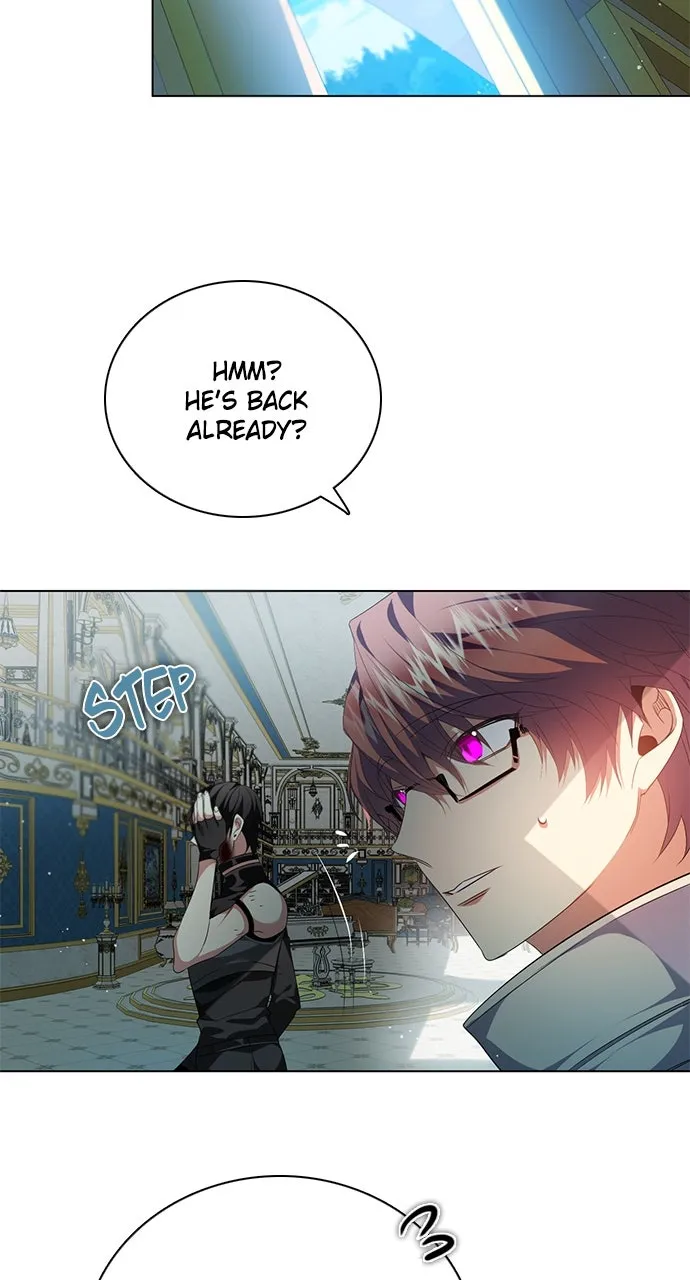 Read Zero Game chapter 245 image 63 on Lezhin