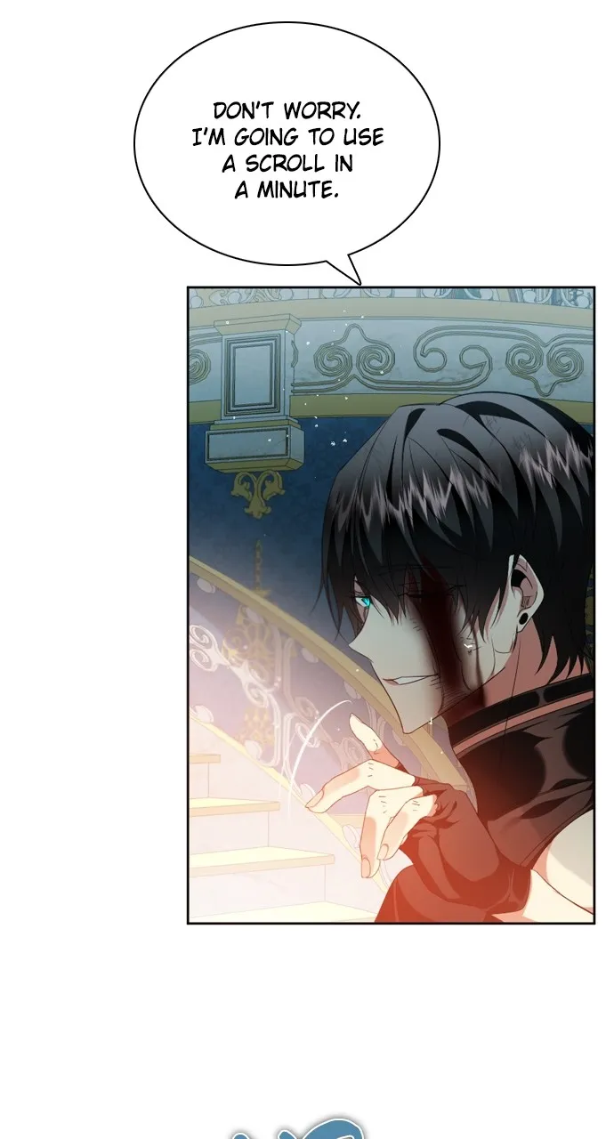 Read Zero Game chapter 245 image 65 on Lezhin