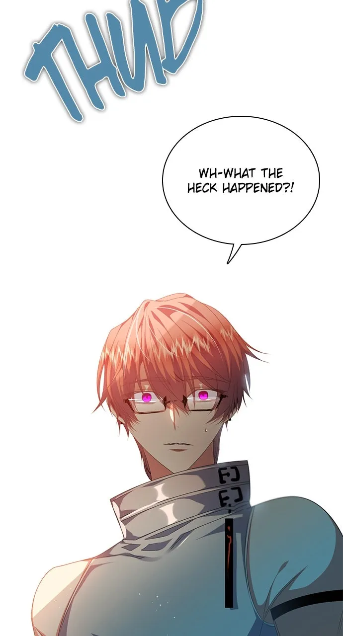 Read Zero Game chapter 245 image 66 on Lezhin