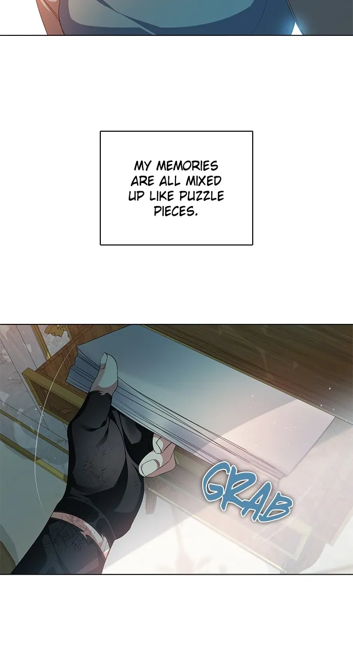 Read Zero Game chapter 245 image 67 on Lezhin