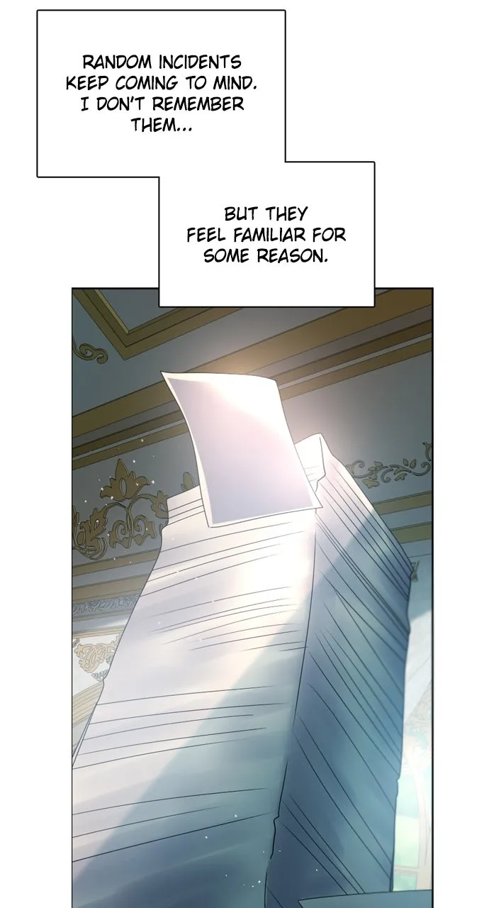 Read Zero Game chapter 245 image 68 on Lezhin