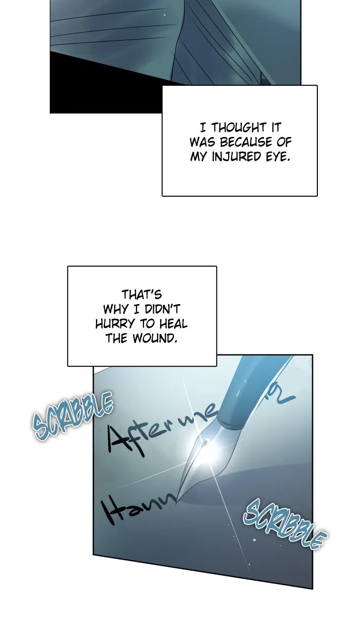 Read Zero Game chapter 245 image 69 on Lezhin