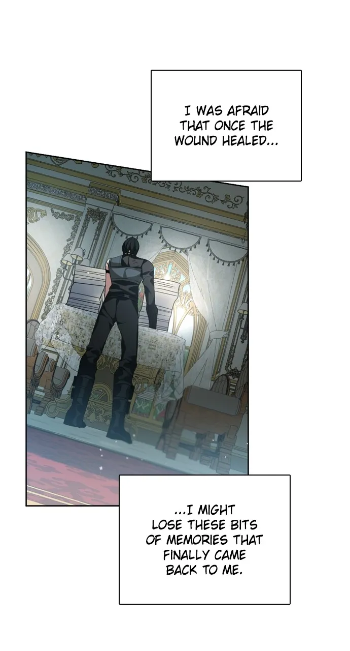Read Zero Game chapter 245 image 70 on Lezhin