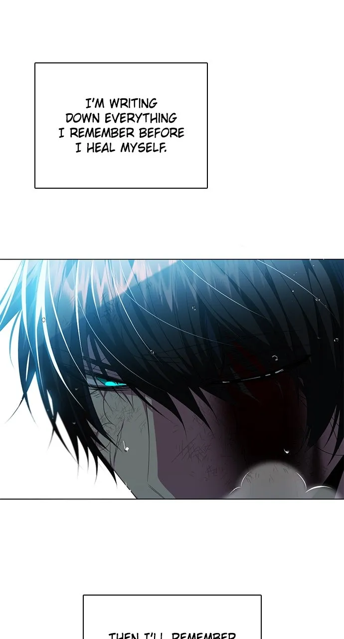 Read Zero Game chapter 245 image 71 on Lezhin