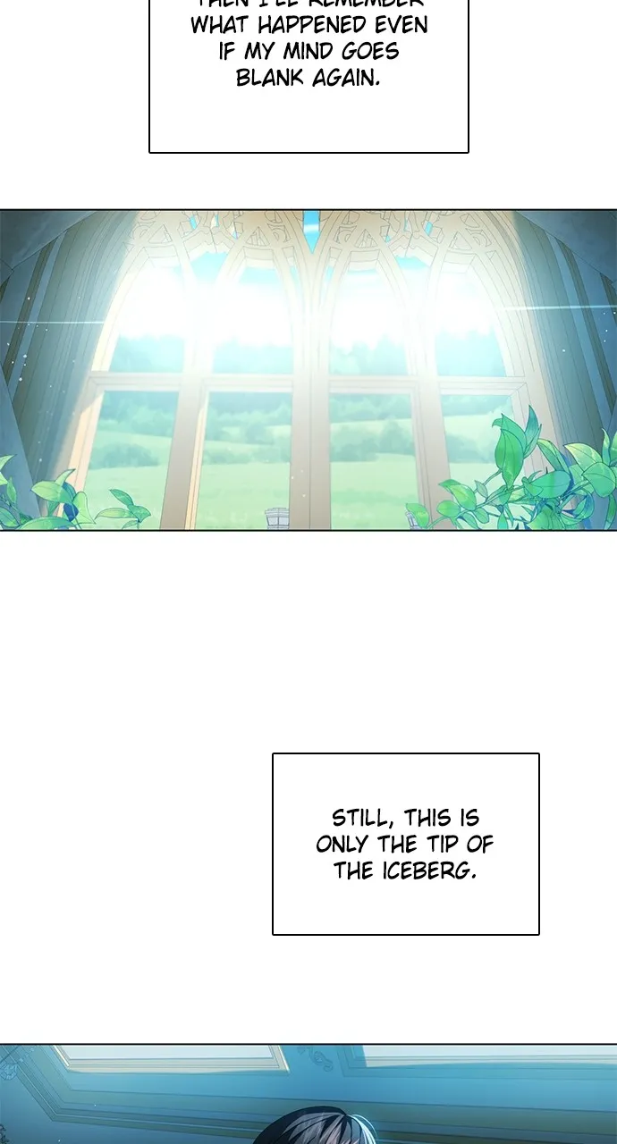 Read Zero Game chapter 245 image 72 on Lezhin