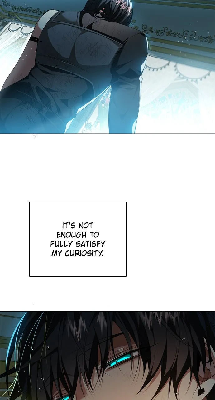 Read Zero Game chapter 245 image 73 on Lezhin