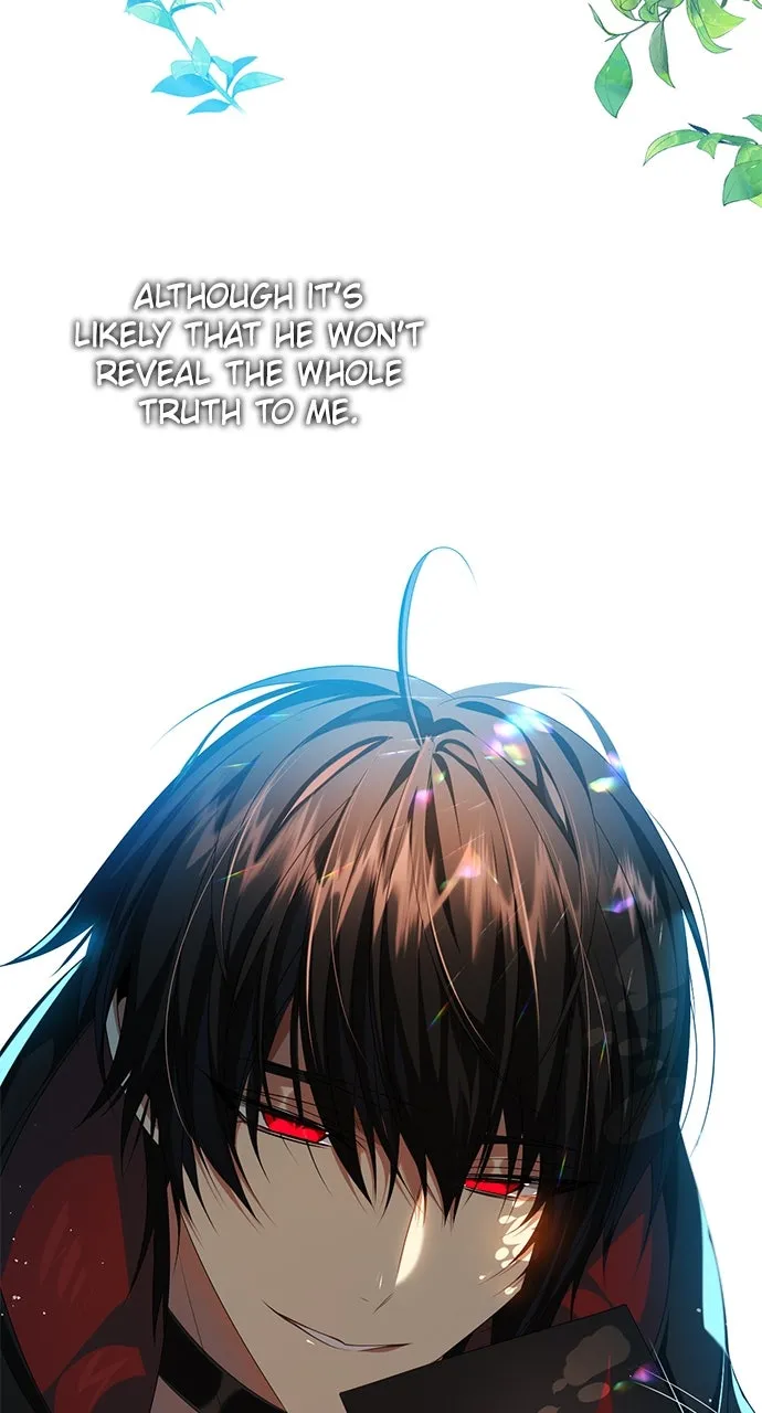 Read Zero Game chapter 245 image 76 on Lezhin