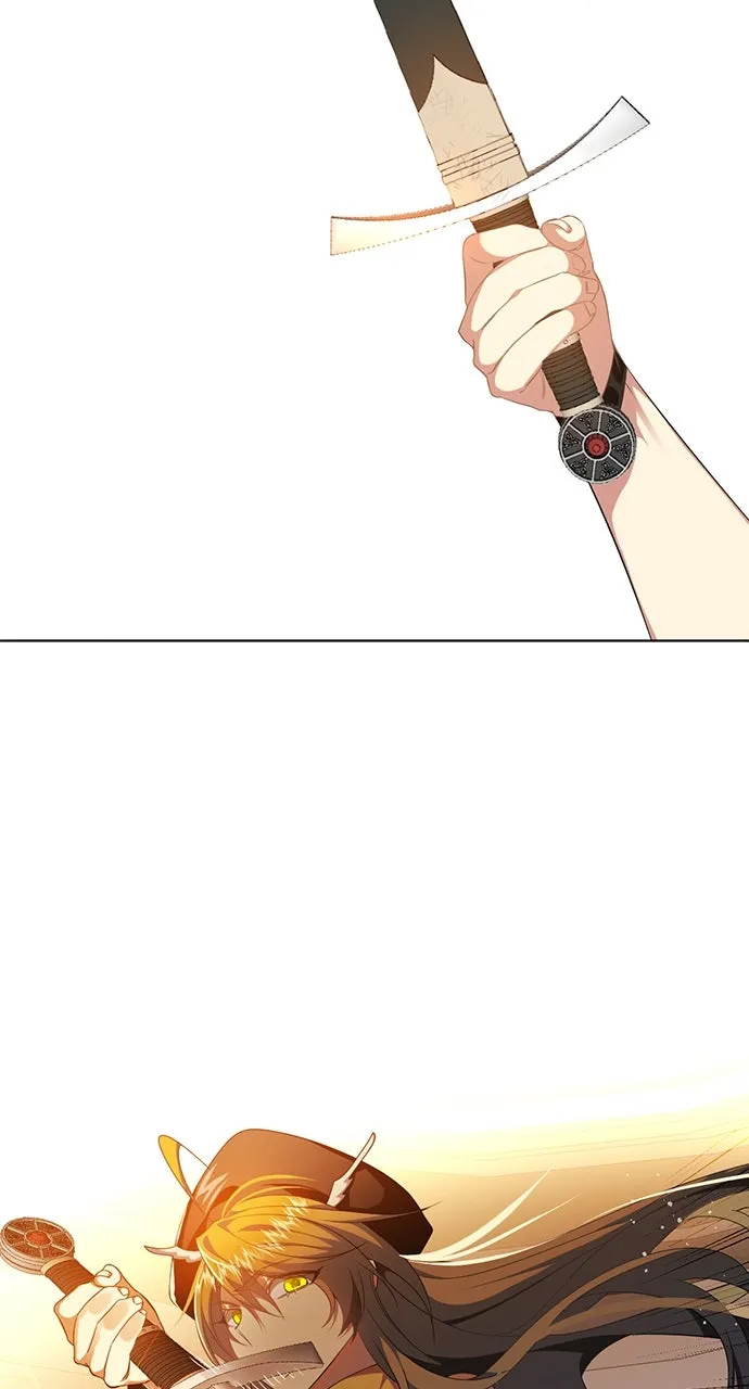 Read Zero Game chapter 245 image 8 on Lezhin