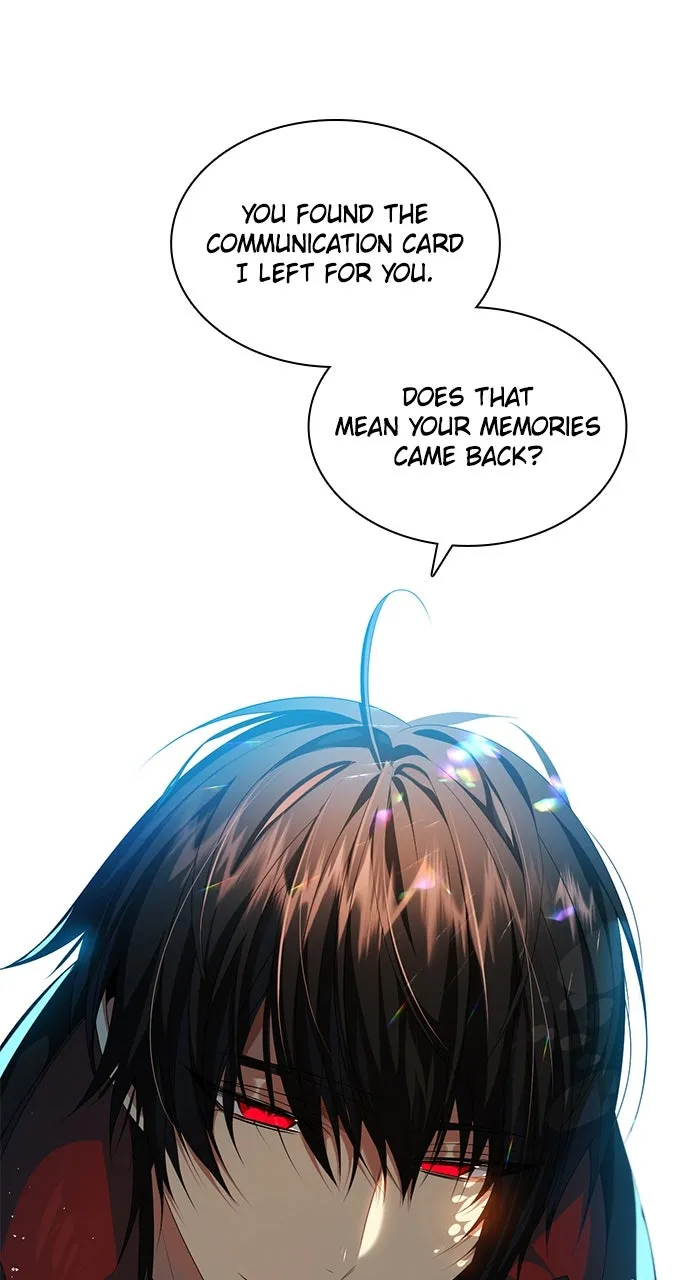 Read Zero Game chapter 246 image 0 on Lezhin