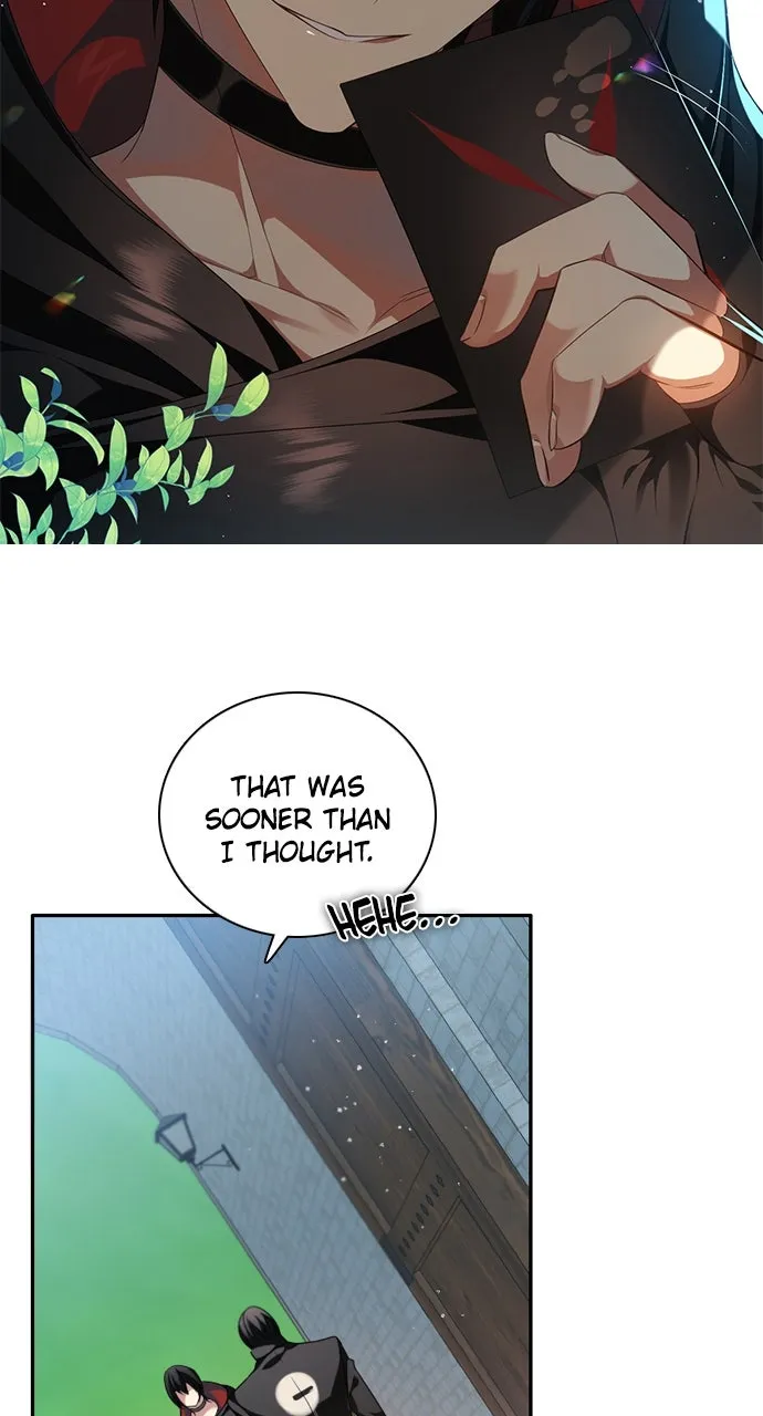 Read Zero Game chapter 246 image 1 on Lezhin