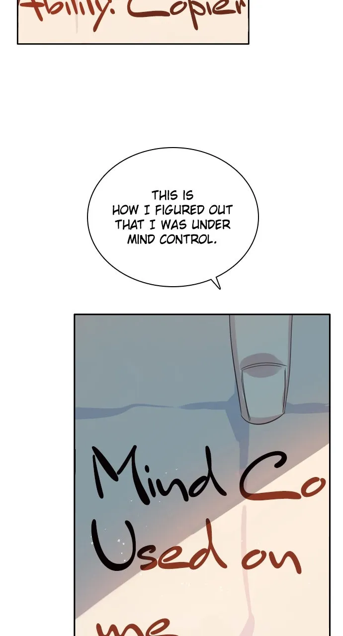 Read Zero Game chapter 246 image 10 on Lezhin