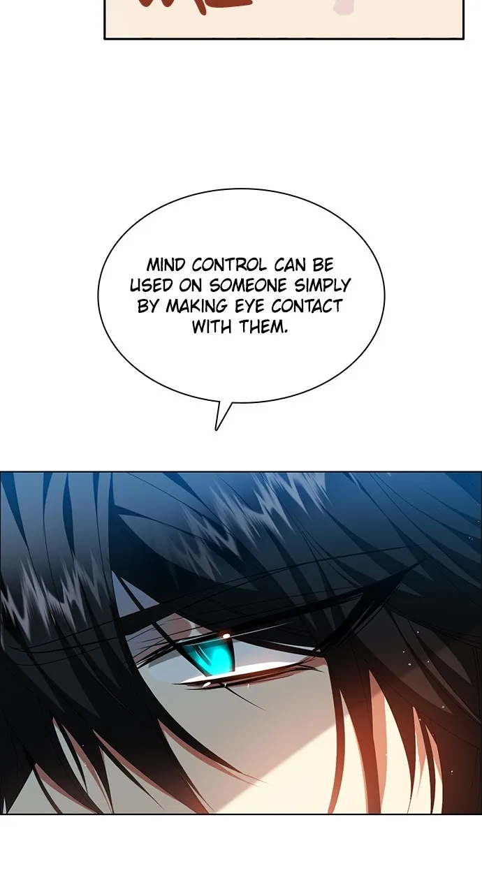 Read Zero Game chapter 246 image 11 on Lezhin