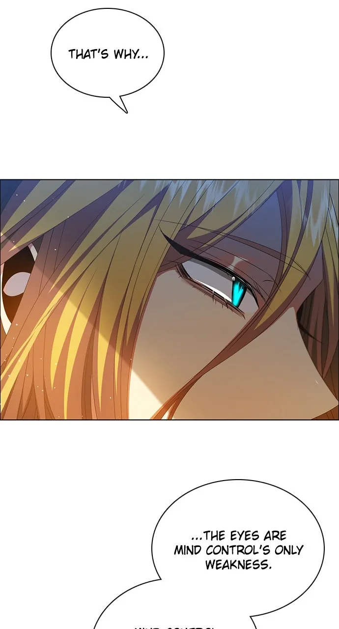 Read Zero Game chapter 246 image 12 on Lezhin