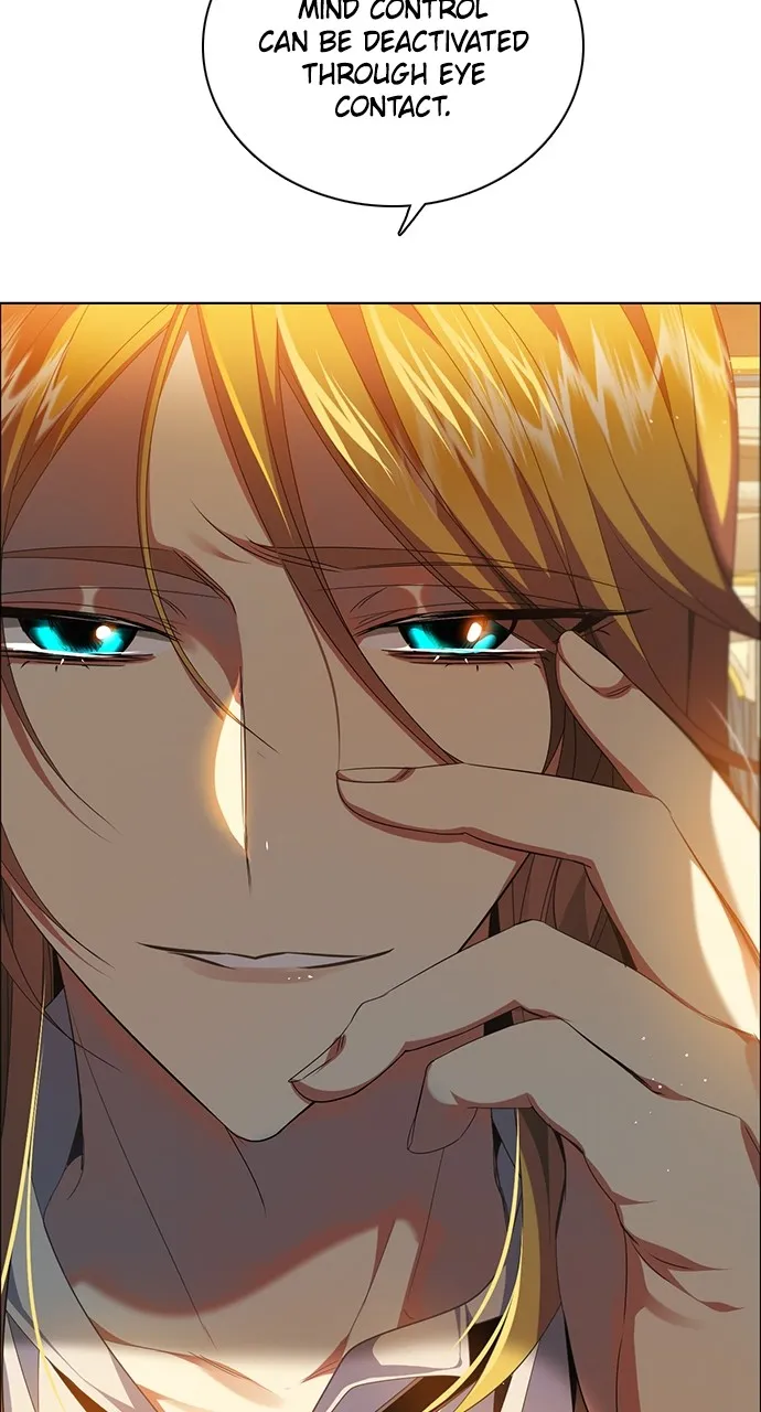 Read Zero Game chapter 246 image 13 on Lezhin