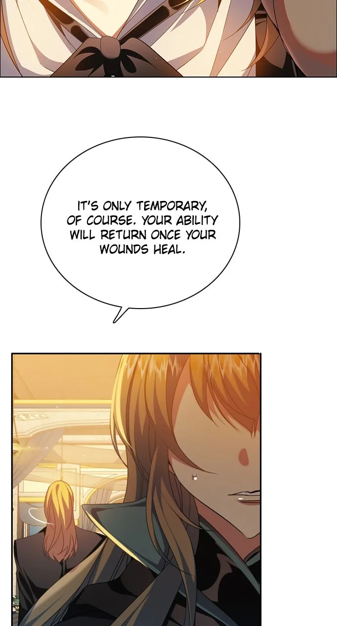 Read Zero Game chapter 246 image 14 on Lezhin
