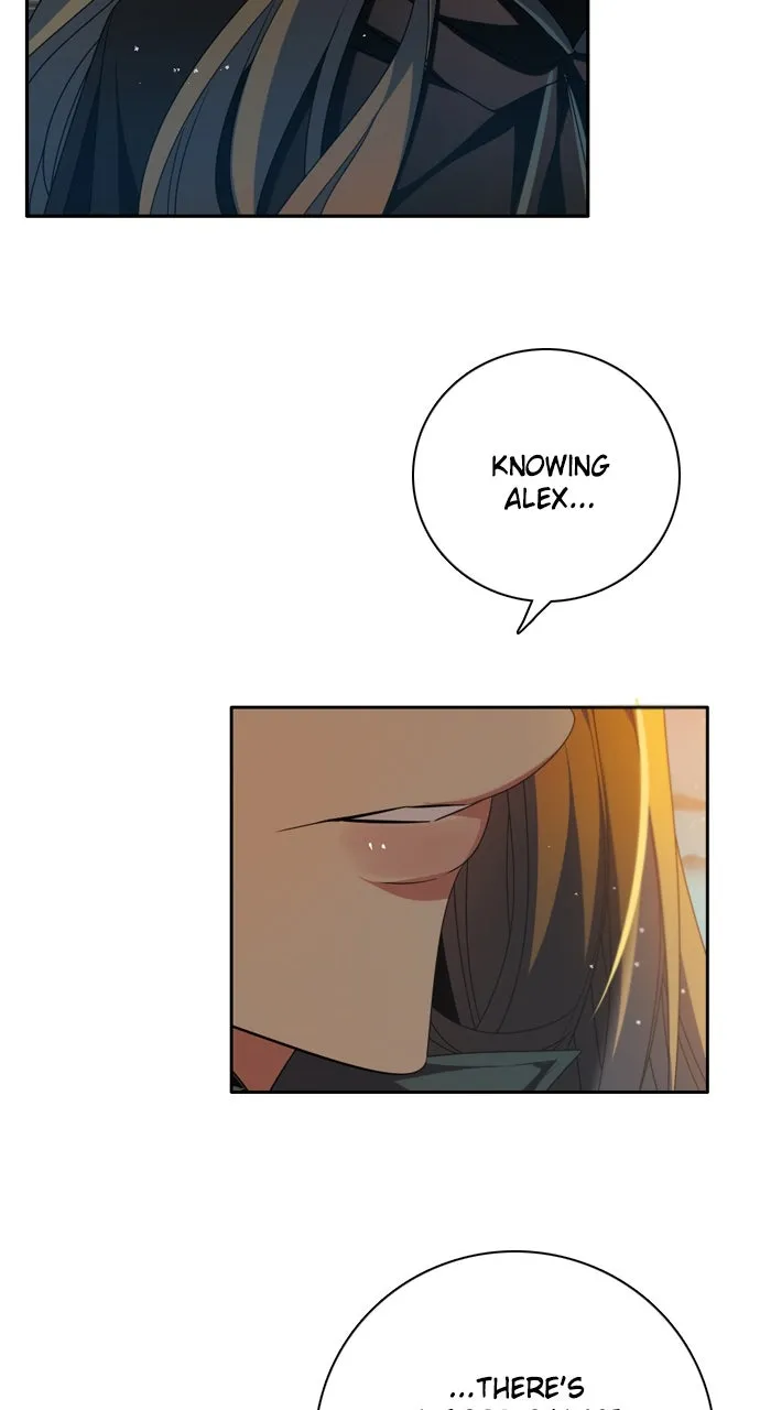 Read Zero Game chapter 246 image 15 on Lezhin