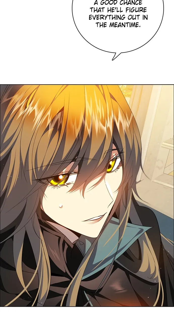 Read Zero Game chapter 246 image 16 on Lezhin